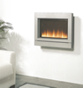 Linea Designio
